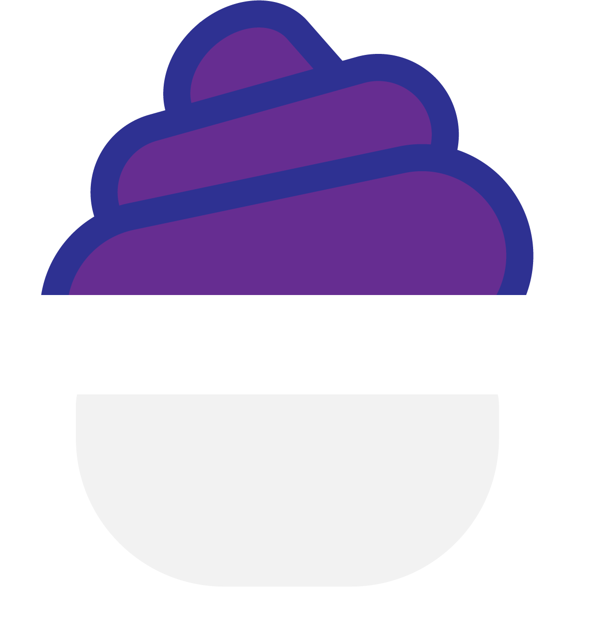 Acai